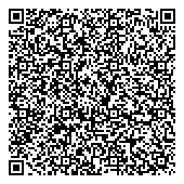 QR код "Константа сервис"