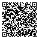 QR код "Шарм"