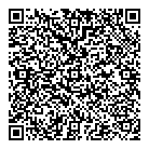 QR код "Калейдоскоп"