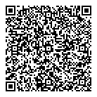 QR код "РЕПРОВЕТ"