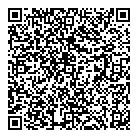 QR код "Bizzarro"