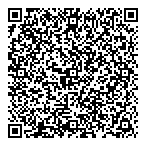 QR код "Алиса"