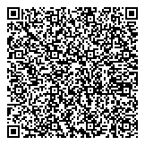 QR код "Сервис мастер Химки"