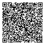 QR код "«МИЦУ»"