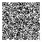 QR код "ПРИЗ"