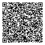 QR код "СпорТпиТ"