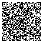 QR код "ТЕЗИС+"
