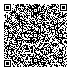 QR код "Хорошава"