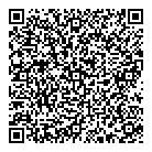QR код "Алтай СПб"