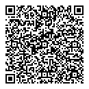 QR код "Тайрекс"