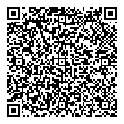 QR код "Вело Доктор"