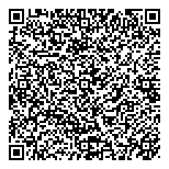 QR код "Потолокус"