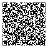 QR код "Баланс"