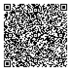 QR код "ART Печать"