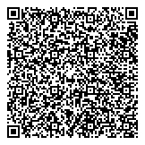 QR код "ПСК Лидер"