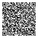 QR код "Калдис"