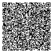 QR код "Diamond Beauty Studio"