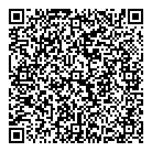 QR код "Debtors"