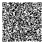 QR код "Премьер Групп"