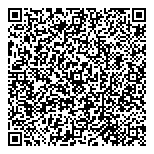 QR код "Фортуна Колор"