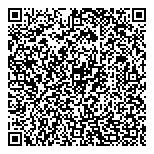 QR код "Master Print"