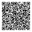QR код "Manera"