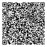 QR код "Студия загара 