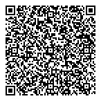 QR код "Корпус-М"