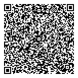 QR код "