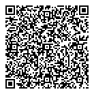 QR код "YAMAHA-VOSTOK"