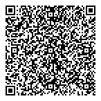 QR код "Стильный дом"