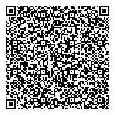 QR код "Атмосфера"