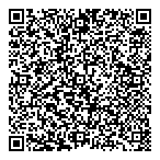 QR код "Домовой"