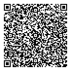 QR код "Tutt.ru"