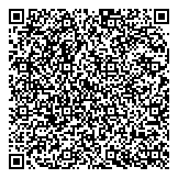 QR код "Консультация психолога"