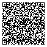 QR код "МДМ-комплект"