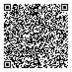 QR код "CARLine"