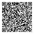 QR код "Импульс"