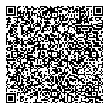 QR код "Новобалт"