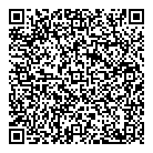 QR код "Mebel art"
