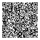 QR код "ДИЗАЙН +"
