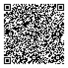 QR код "Модница"
