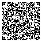 QR код "СДМ"