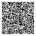 QR код "Bike Shop"