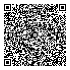 QR код "Primex Post"