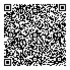 QR код "Арбитраж"