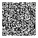 QR код "Абзан"