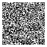 QR код "Транспортные грузопеевозки"