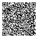 QR код "БЕГЕМОТИК"