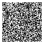 QR код "Халяль"